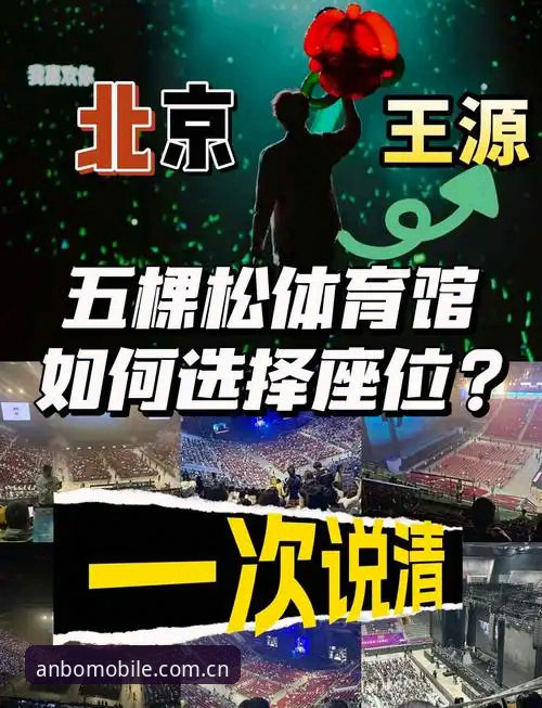 安博体育平台稳定操作实用教程：从下载到流畅体验的全流程指南